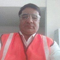 Hemender Singh