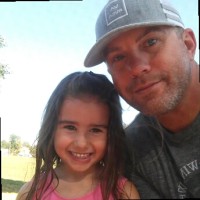 Brandon Bryner, CHST,