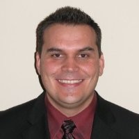 Peter Pequeno
