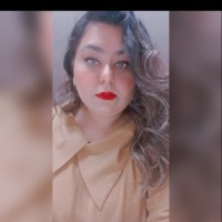 Mehwish Abdul Razzaq