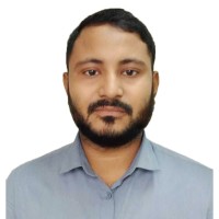Sujan Talukder