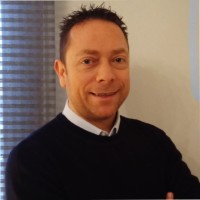 Pier Giuseppe Del Bene