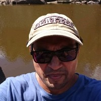 Priyadarshana Chandrasena