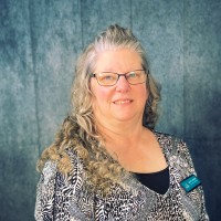 Kathy Snider
