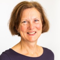 Kate Stone