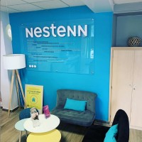 Nestenn Noailles