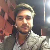 Adem Öztaş