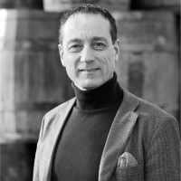 Iwan van Dongen