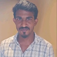 Ajeeth Pandian