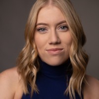 Alexis Hutchinson