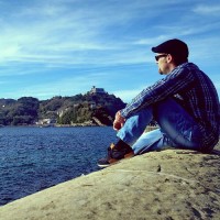 Rufino Cerrada Ramirez