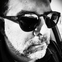 Eric Kohl