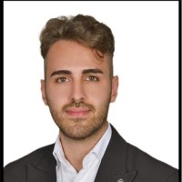 Gökhan Kandemir