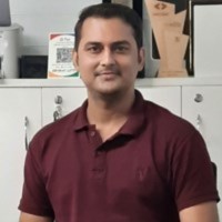 Sachin Sharma