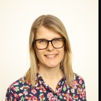 Cecilia Noretoft