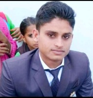 saddik khan