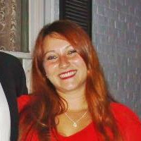 Sezgi Arpag-Mcintosh