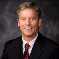 Chris Britt , Aif