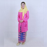 PUTRI ANNISA