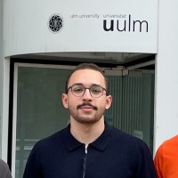 Omar Aly