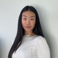 Vivian Ha