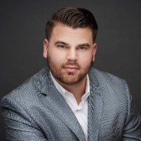 Cody Cole