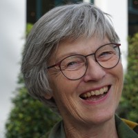 Martine Janssen