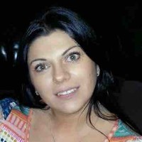 Ramona Ionescu