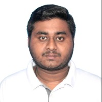 Md Parvez