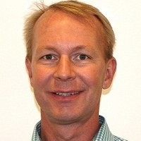 Anders Fristedt