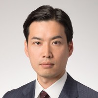 Naohiro Oya