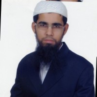 M. Usman Siddiqui