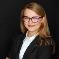 Agnieszka Krzyzaniak