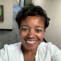 Kina Proby, Bsn, Site Visitor