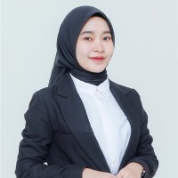 Mardatillah Aisyah Putri