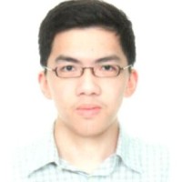 Taufik Hakim