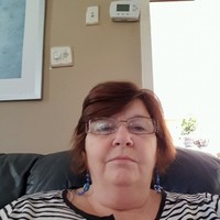 Linda Crawley