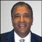 Kenneth A. Bailey