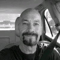 Kurt Lord