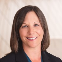 Laura A. Schumacher