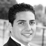 Elie Obadia
