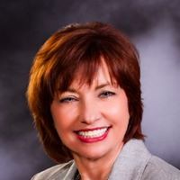 Marge Vogt