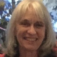 Susan Lim