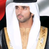 Princefazza Princesheikh