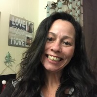 Corinne Mcdevitt
