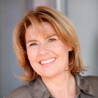 Stephanie Grimme