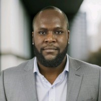 Vaughn Patterson Bsc,Itil