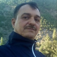 Faruk ekmekçi