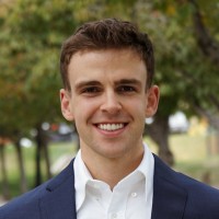 Adam Simon