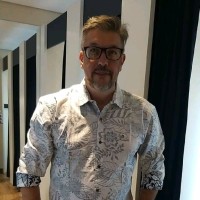 Julio César Hilgemberg Gomes